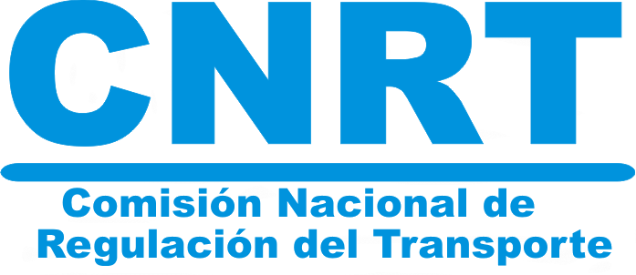Logo CNRT