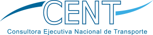 Logo UTN